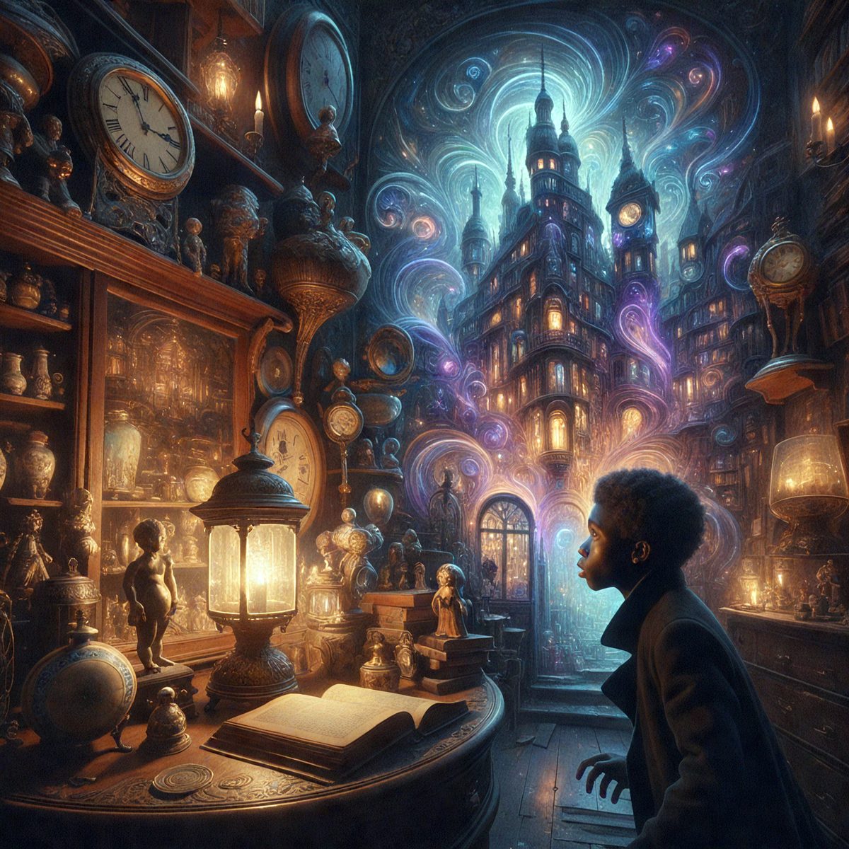 ad97f6c0-3ca7-4a28-b83c-e1696ce0434f-17550 - a-dimly-lit-antique-shop-filled-with-trinkets-at-the-_00002__result.jpg